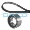 DAYCO KTB135 Timing Belt Kit